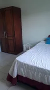 Casa com 6 Quartos à venda, 245m² no Portal de Versalhes 1, Londrina - Foto 24