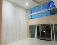 Casa de Condomínio com 4 Quartos à venda, 557m² no Alphaville II, Salvador - Foto 34
