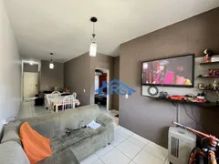 Apartamento com 2 Quartos à venda, 68m² no Jardim Sol Nascente, Jandira - Foto 1