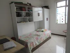 Apartamento com 3 Quartos à venda, 63m² no Resgate, Salvador - Foto 13