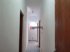 Casa com 4 Quartos à venda, 260m² no Cidade Vargas, São Paulo - Foto 13