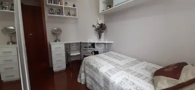 Apartamento com 3 Quartos à venda, 81m² no Menino Deus, Porto Alegre - Foto 7