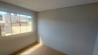 Apartamento com 2 Quartos à venda, 65m² no Brazmadeira, Cascavel - Foto 12