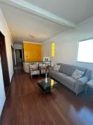 Casa com 5 Quartos à venda, 245m² no Conjunto Ademar Maldonado, Belo Horizonte - Foto 2