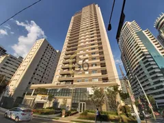 Apartamento com 2 Quartos à venda, 67m² no Consolação, São Paulo - Foto 8