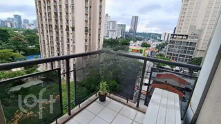 Apartamento com 2 Quartos à venda, 81m² no Vila Olímpia, São Paulo - Foto 17
