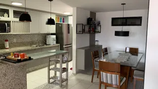 Apartamento com 3 Quartos à venda, 110m² no Tambauzinho, João Pessoa - Foto 17