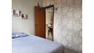 Apartamento com 2 Quartos à venda, 56m² no Vila Louzada, Sorocaba - Foto 15