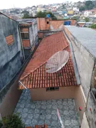 Casa com 4 Quartos à venda, 248m² no Vila Paulistana, São Paulo - Foto 11