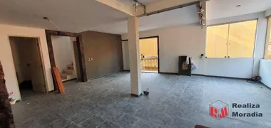 Casa de Condomínio com 3 Quartos à venda, 260m² no Granja Viana, Carapicuíba - Foto 21