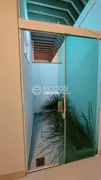 Casa com 3 Quartos à venda, 180m² no Granada, Uberlândia - Foto 5