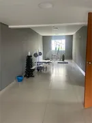 Apartamento com 2 Quartos para alugar, 49m² no Tucuruvi, São Paulo - Foto 19