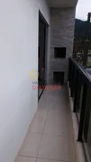 Casa Comercial à venda, 318m² no Estados, Balneário Camboriú - Foto 24