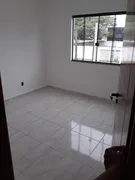 Apartamento com 2 Quartos à venda, 82m² no Contorno, Ponta Grossa - Foto 2