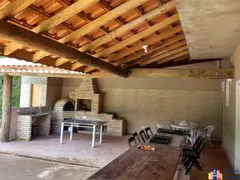 Casa com 3 Quartos à venda, 330m² no Parque Sinai, Santana de Parnaíba - Foto 17