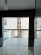 Apartamento com 3 Quartos à venda, 75m² no Setor Faiçalville, Goiânia - Foto 21