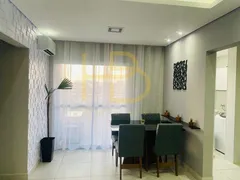 Apartamento com 3 Quartos à venda, 88m² no Vila Augusta, Sorocaba - Foto 13