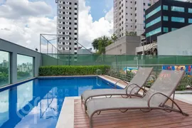 Apartamento com 4 Quartos à venda, 175m² no Santa Lúcia, Belo Horizonte - Foto 18