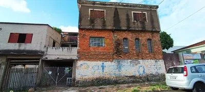 Terreno / Lote / Condomínio à venda, 177m² no Vila Costa do Sol, São Carlos - Foto 1