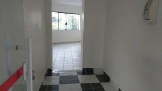 Prédio Inteiro para alugar, 800m² no Jardim Regis, São Paulo - Foto 32