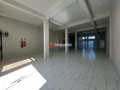 Loja / Salão / Ponto Comercial com 1 Quarto para alugar, 198m² no Areal, Pelotas - Foto 4