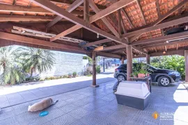 Casa com 4 Quartos à venda, 217m² no Santo Onofre, Viamão - Foto 2