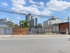 Terreno / Lote / Condomínio para alugar, 859m² no Boa Vista, Santo André - Foto 10
