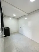 Apartamento com 2 Quartos à venda, 65m² no Centro, Pinhais - Foto 4