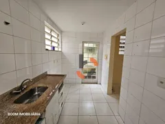 Casa com 3 Quartos para alugar, 93m² no Caonze, Nova Iguaçu - Foto 12