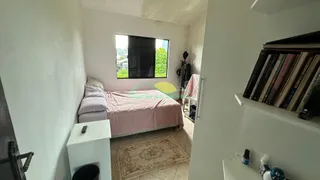 Casa com 3 Quartos para alugar, 130m² no Morro das Pedras, Florianópolis - Foto 15