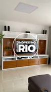 Cobertura com 3 Quartos à venda, 180m² no Engenho Novo, Rio de Janeiro - Foto 17
