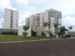 Apartamento com 2 Quartos à venda, 58m² no Conjunto Habitacional Santiago II, Londrina - Foto 1