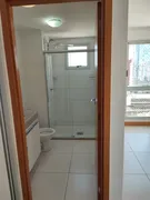 Apartamento com 3 Quartos para alugar, 118m² no Aguas Claras, Brasília - Foto 46