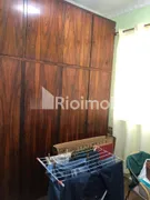 Apartamento com 2 Quartos para venda ou aluguel, 65m² no Méier, Rio de Janeiro - Foto 10