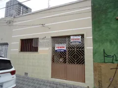 Casa de Vila com 3 Quartos à venda, 240m² no Vila Carvalho, Sorocaba - Foto 1