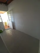 Apartamento com 2 Quartos à venda, 46m² no São Tomé, Viamão - Foto 6