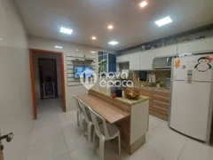 Casa com 3 Quartos à venda, 140m² no Olaria, Rio de Janeiro - Foto 13