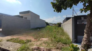 Terreno / Lote / Condomínio à venda, 250m² no Jardim Alice, Jundiaí - Foto 1