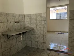 Casa de Condomínio com 2 Quartos à venda, 88m² no Vale do Jatobá, Belo Horizonte - Foto 5