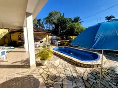 Casa com 6 Quartos à venda, 383m² no Ressaca, Ubatuba - Foto 8
