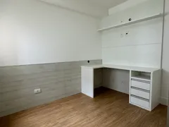 Apartamento com 3 Quartos para alugar, 130m² no Jardim Dom Bosco, São Paulo - Foto 10