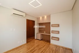 Apartamento com 4 Quartos à venda, 294m² no Itaim Bibi, São Paulo - Foto 20