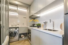 Apartamento com 2 Quartos à venda, 40m² no Chácara Klabin, São Paulo - Foto 18