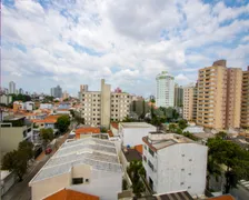 Apartamento com 3 Quartos à venda, 80m² no Jardim Bela Vista, Santo André - Foto 16