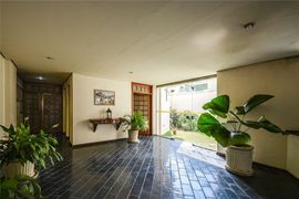 Apartamento com 3 Quartos à venda, 118m² no Cambuci, São Paulo - Foto 30