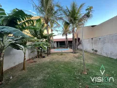 Casa com 3 Quartos à venda, 380m² no Setor Habitacional Vicente Pires, Brasília - Foto 7