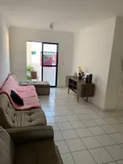 Apartamento com 4 Quartos à venda, 130m² no Jardim Cidade Universitária, João Pessoa - Foto 9