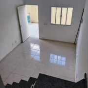 Casa de Condomínio com 2 Quartos à venda, 100m² no Jardim Belém, São Paulo - Foto 1