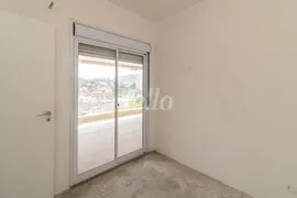 Apartamento com 4 Quartos para alugar, 145m² no Tremembé, São Paulo - Foto 26