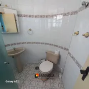 Apartamento com 1 Quarto à venda, 48m² no Enseada, Guarujá - Foto 3